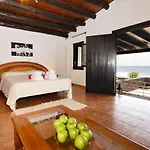 Villa Adelina