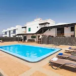 Villa Adelina *