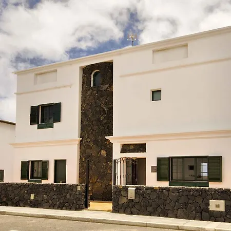 Adelina * Punta Mujeres