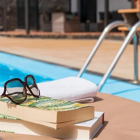 Adelina ヴィラ Punta Mujeres