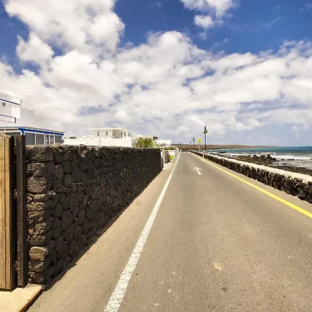 Adelina * Punta Mujeres