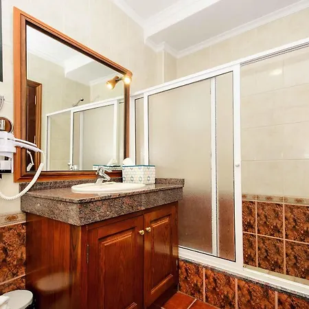 Adelina ヴィラ Punta Mujeres