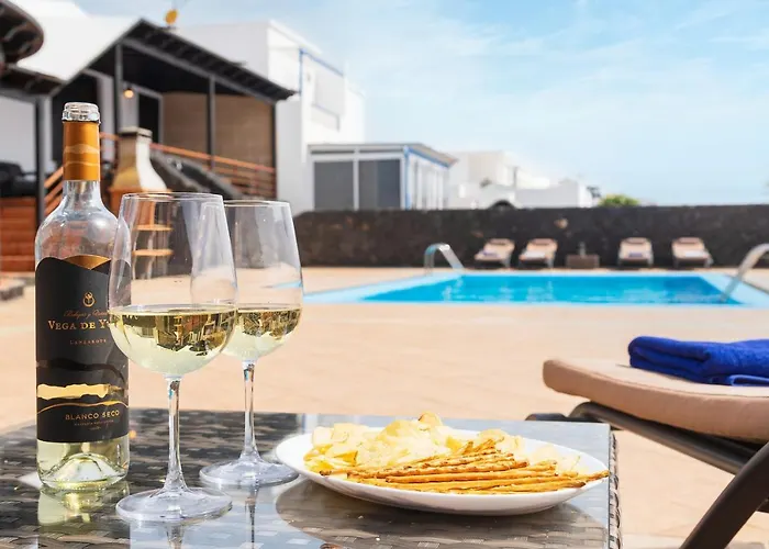 Adelina * Punta Mujeres