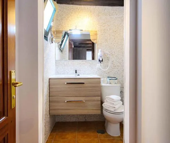 Adelina Punta Mujeres