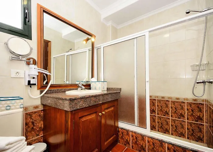 Adelina Villa Punta Mujeres