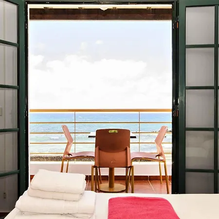 Villa Adelina