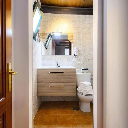 Adelina Punta Mujeres