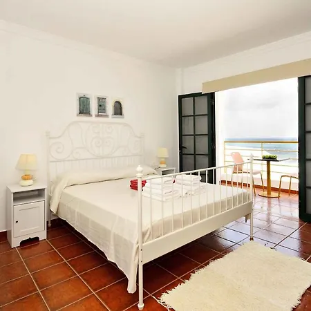 Adelina * Punta Mujeres