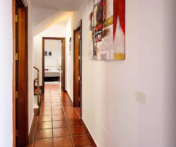 Adelina * Punta Mujeres