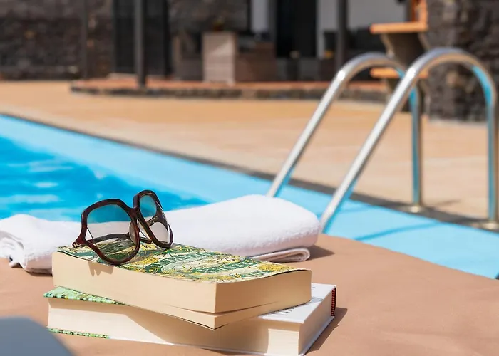 Adelina Villa Punta Mujeres