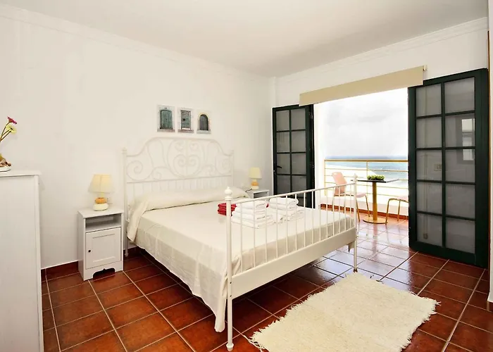 Adelina * Punta Mujeres