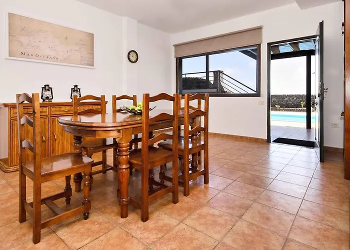 Adelina * Punta Mujeres