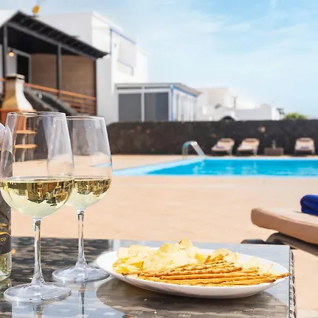 Adelina * Punta Mujeres